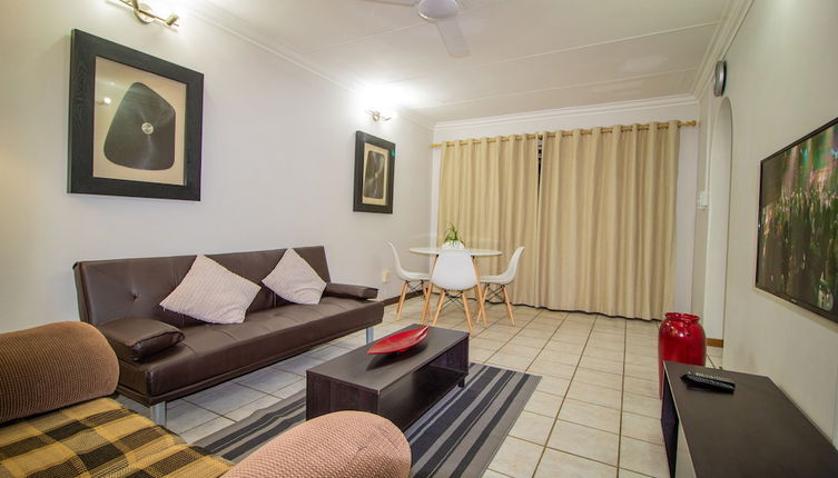 Photo 1 - Protea Park Self Catering