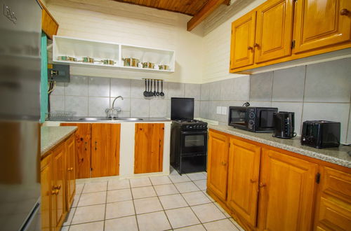 Photo 5 - Protea Park Self Catering