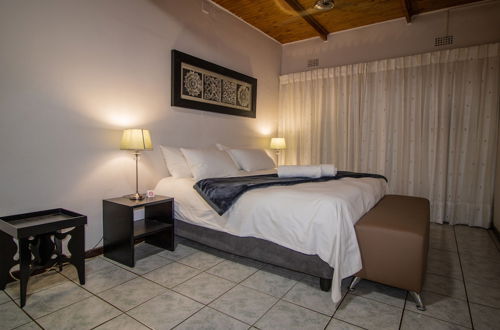 Photo 3 - Protea Park Self Catering