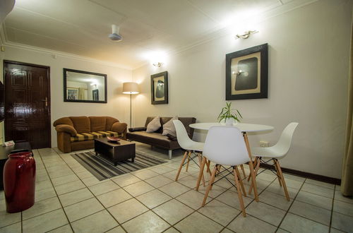 Photo 6 - Protea Park Self Catering