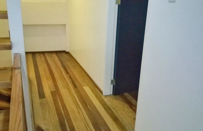 87 Guesthouse - Foto 47
