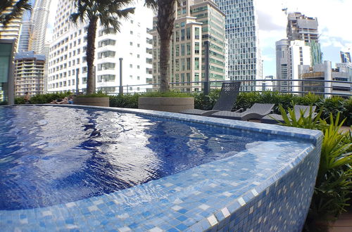 Photo 43 - Vortex KLCC by Luxury Suites Asia