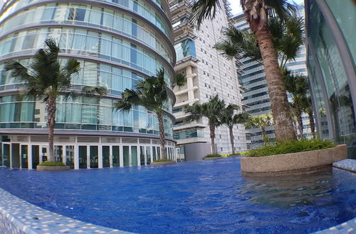 Photo 49 - Vortex KLCC by Luxury Suites Asia