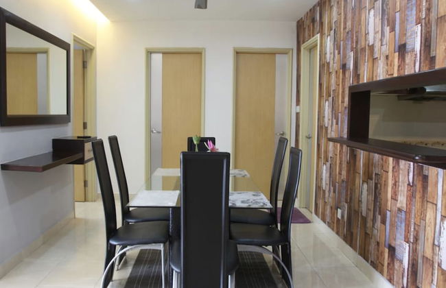 Casa Indah by SYNC - Foto 10