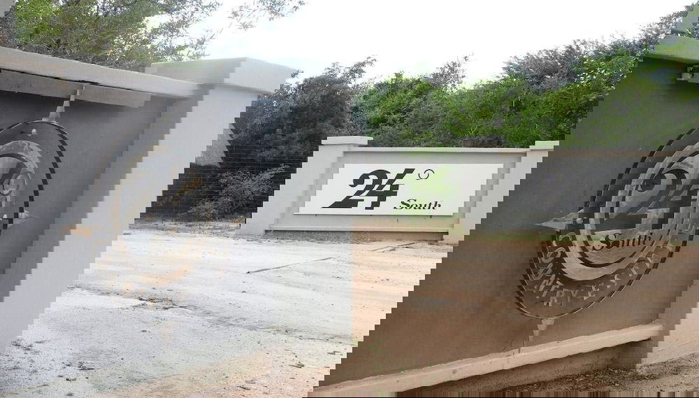 Imagem principal