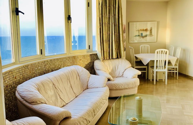 Royal on the Sea - Foto 24