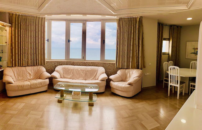 Royal on the Sea - Foto 30