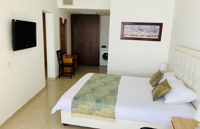 Royal on the Sea - Foto 4