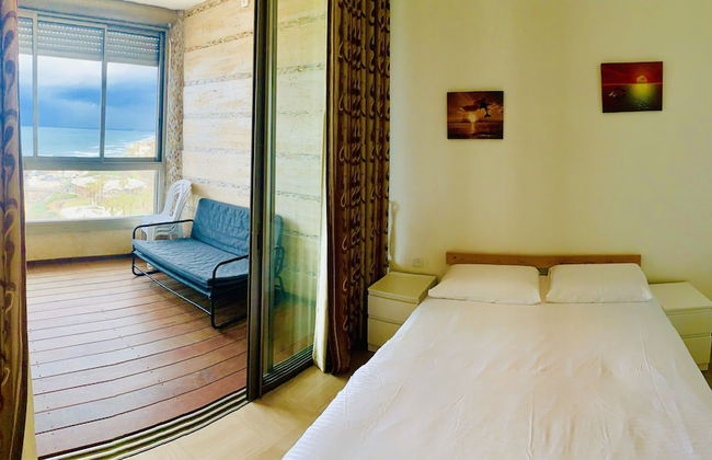 Royal on the Sea - Foto 34