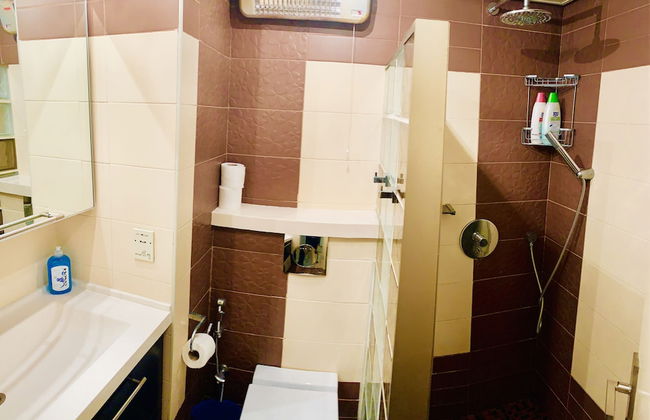 Royal on the Sea - Foto 60