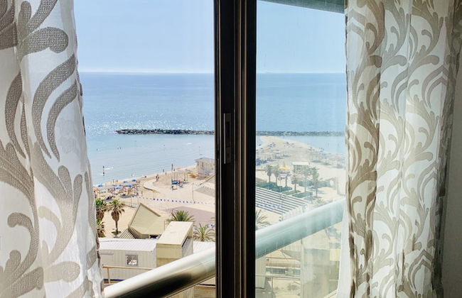 Royal on the Sea - Foto 55