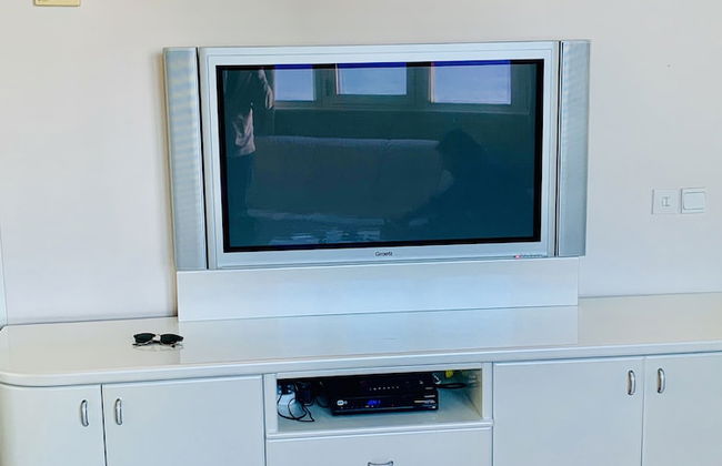 Royal on the Sea - Foto 20