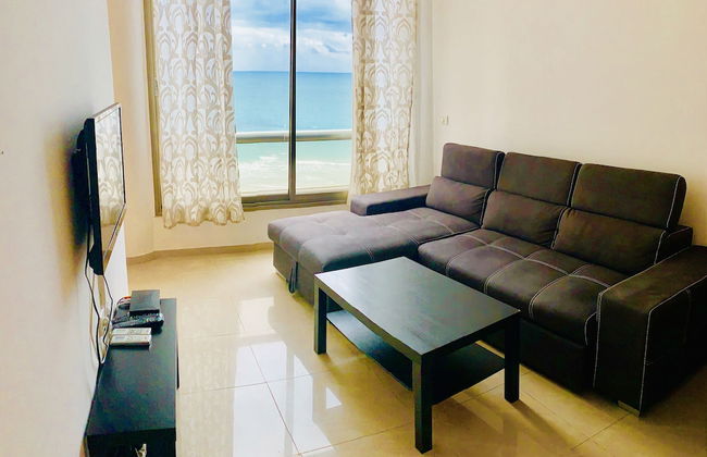 Royal on the Sea - Foto 52