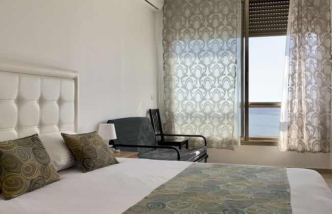 Royal on the Sea - Foto 6