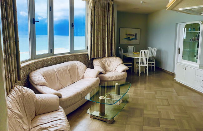 Royal on the Sea - Foto 36