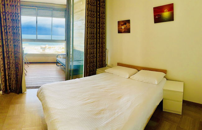 Royal on the Sea - Foto 33