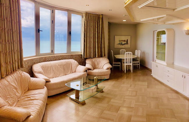 Royal on the Sea - Foto 50