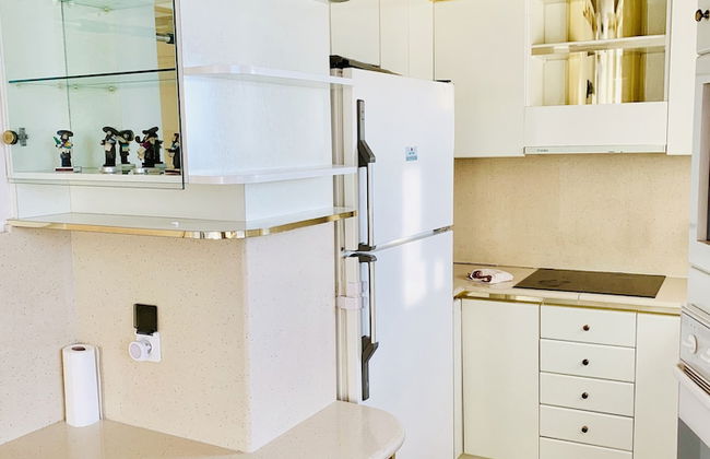 Royal on the Sea - Foto 9