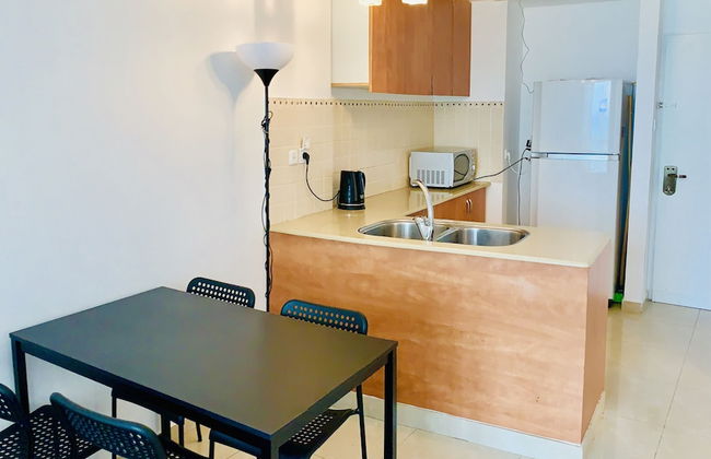 Royal on the Sea - Foto 39