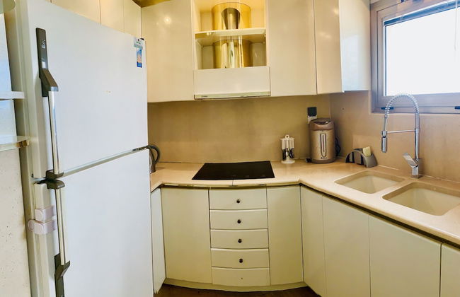 Royal on the Sea - Foto 41