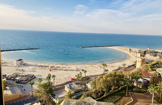 Royal on the Sea - Foto 67