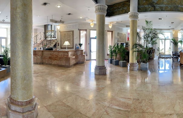 Royal on the Sea - Foto 65