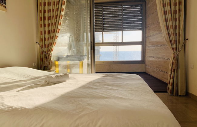 Royal on the Sea - Foto 14