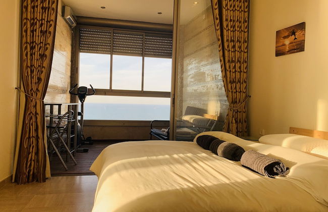 Royal on the Sea - Foto 12