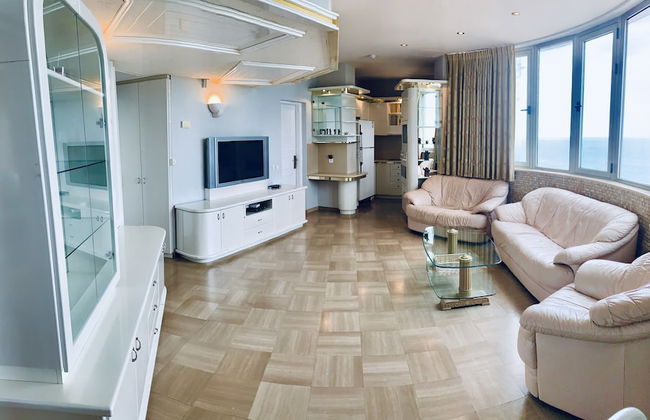 Royal on the Sea - Foto 31