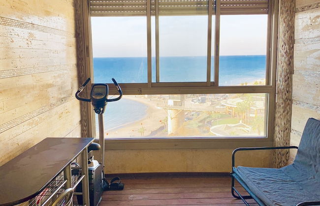 Royal on the Sea - Foto 18