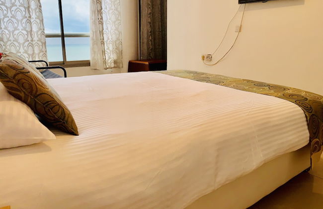 Royal on the Sea - Foto 27