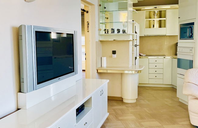 Royal on the Sea - Foto 21