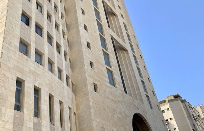 Royal on the Sea - Foto 63