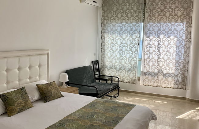 Royal on the Sea - Foto 5