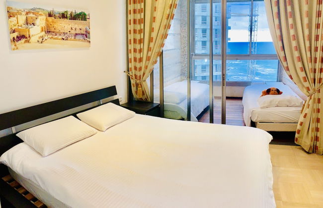 Royal on the Sea - Foto 37