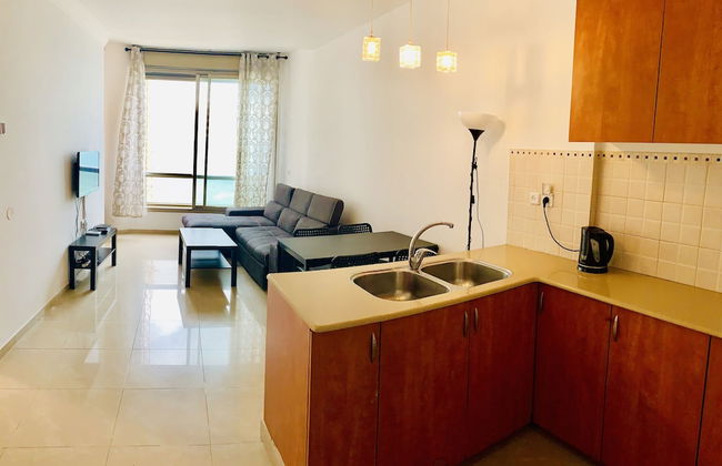 Royal on the Sea - Foto 40