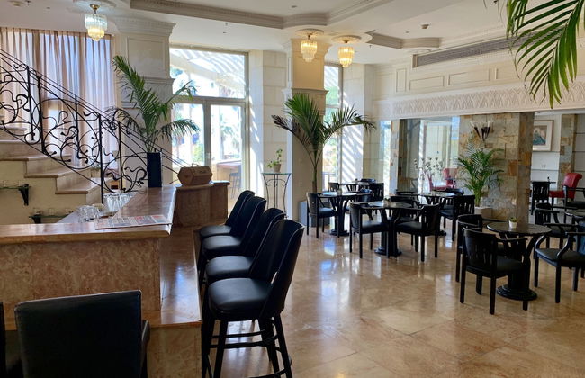 Royal on the Sea - Foto 3