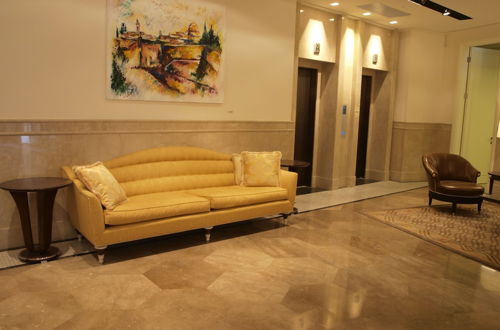 Foto 4 - Suite WA B2 - Waldorf Astoria Residence - Jerusalem-Rent