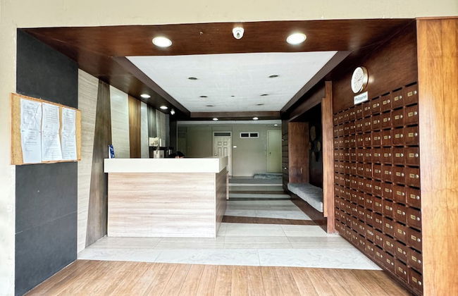 Ania Rooms - Foto 4