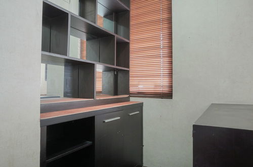 Foto 7 - 2BR Apartment at Great Western Resort near Shopping Mall