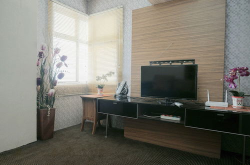 Photo 11 - 2BR Apartment at Great Western Resort near Shopping Mall