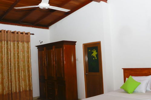 Photo 2 - Darshani Hikka Villa