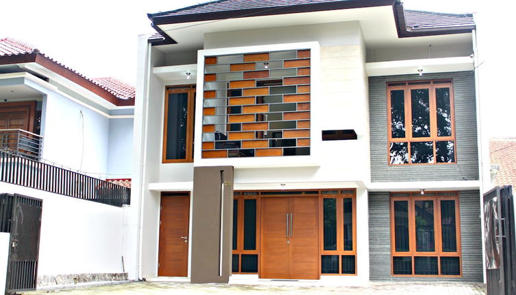 Photo 1 - De Nuansa II Dago Syariah by HouseinBandung