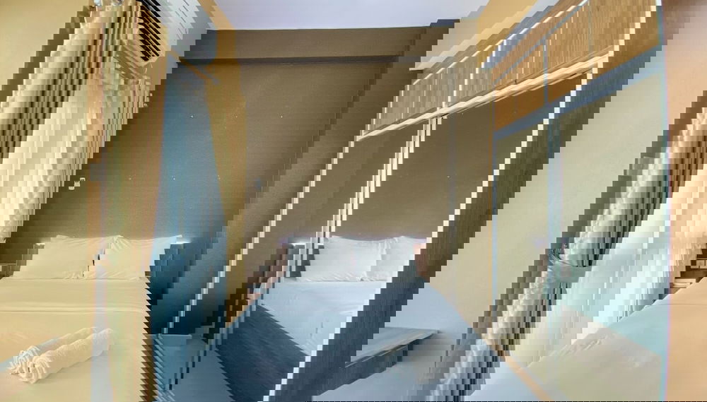 Imagem principal