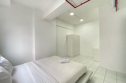 Photo 2 - Spacious 1Br At Grand Asia Afrika