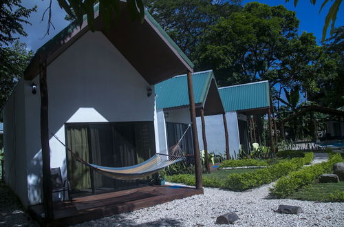 Photo 2 - Villas Cabuya Beach & Forest