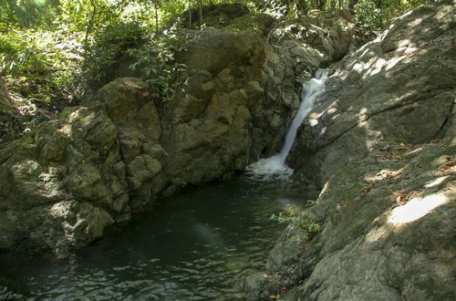 Foto 58 - Villas Cabuya Beach & Forest