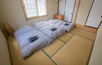 Photo 2 - Nozawa House