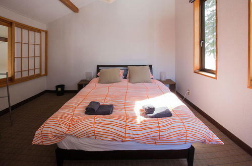 Foto 4 - Nozawa House