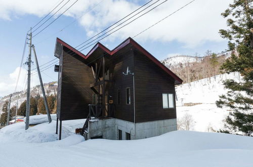 Photo 18 - Nozawa House